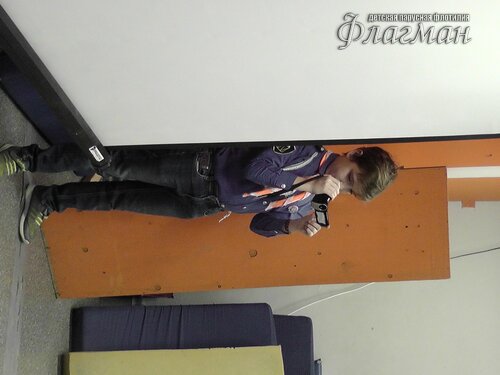 S2920031_новый размер